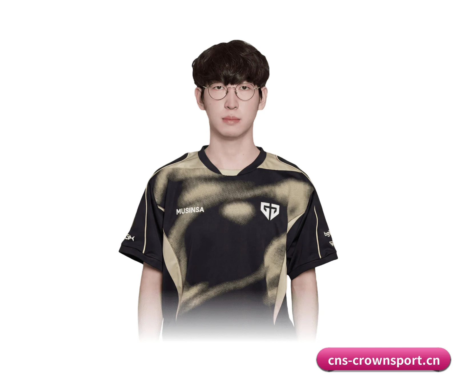皇冠登录 APP