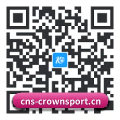 iOS 原生架构客户端 二维码